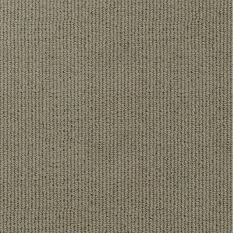San Juan carpet swatch